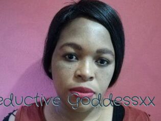 Seductive_Goddessxx Sexcam Livesex