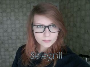 Selegrill