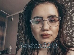 Selena3210