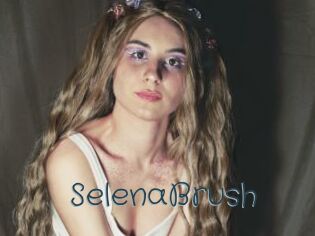 SelenaBrush