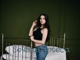 SelenaFonseca