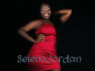SelenaJordan