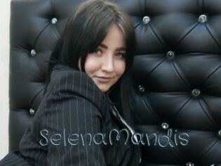 SelenaMandis