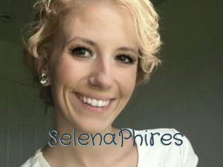 SelenaPhires