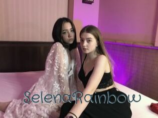 SelenaRainbow