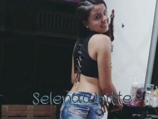 SelenaWhitte