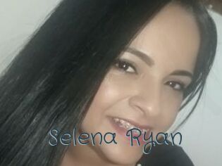 Selena_Ryan Sexcam Livesex