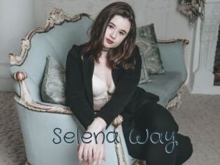 Selena_Way