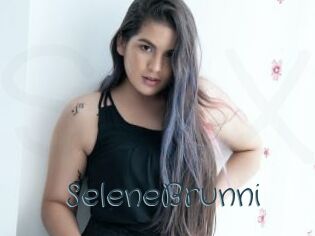SeleneBrunni