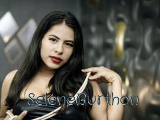 SeleneBurthon