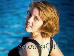 SelennaGirl