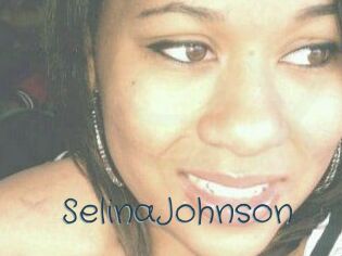 Selina_Johnson Sexcam Livesex