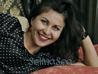 SelinaSea