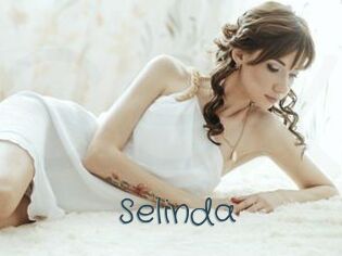 Selinda