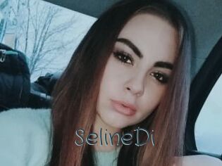 SelineDi