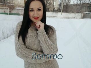 Semmo