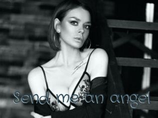 Send_me_an_angel Sexcam Livesex