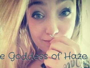 Seneca_Blaze_Goddess_of_Haze
