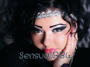 SensualBBW