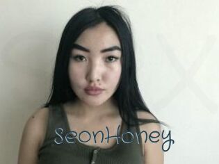 SeonHoney