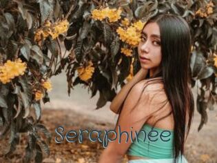 Seraphinee Sexcam Livesex