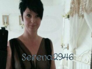 Serena2946 Sexcam Livesex
