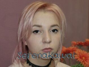SerenaKawai