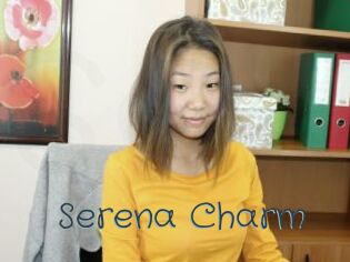 Serena_Charm