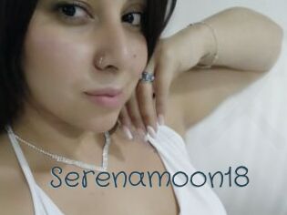 Serenamoon18