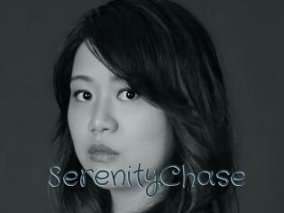 SerenityChase