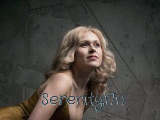 SerenityNn