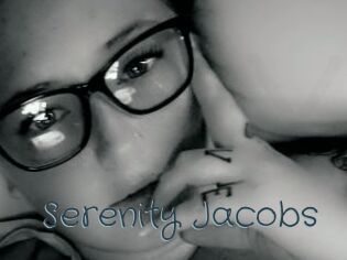 Serenity_Jacobs