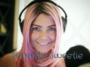 Serenity_Sweetie