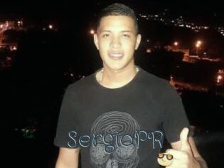 SergioPR