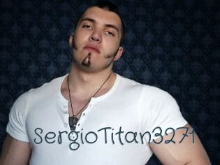 SergioTitan3271