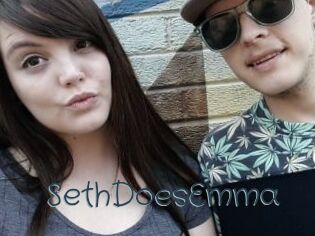 SethDoesEmma