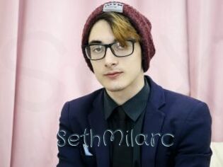 SethMilarc