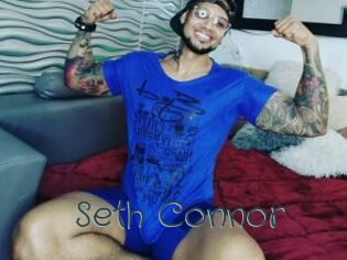 Seth_Connor
