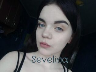 Sevelina
