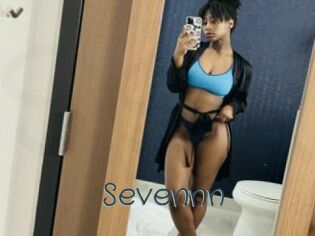 Sevennn