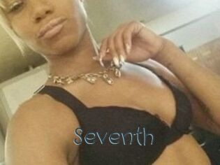 Seventh