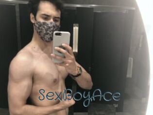 SexBoyAce