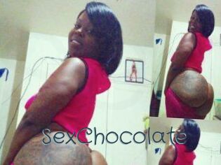 Sex_Chocolate Sexcam Livesex