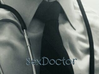 SexDoctor