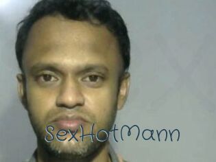SexHotMann Sexcam Livesex