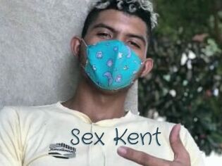 Sex_Kent