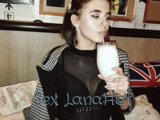 Sex_LanaHot Sexcam Livesex