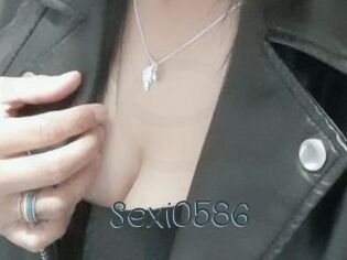 Sexi0586