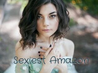 Sexiest_Amazon