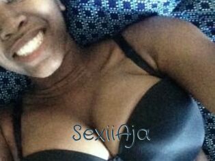 SexiiAja